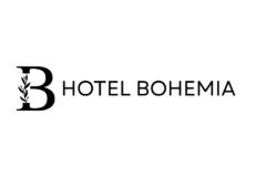 Hotel Bohemia – Barranco